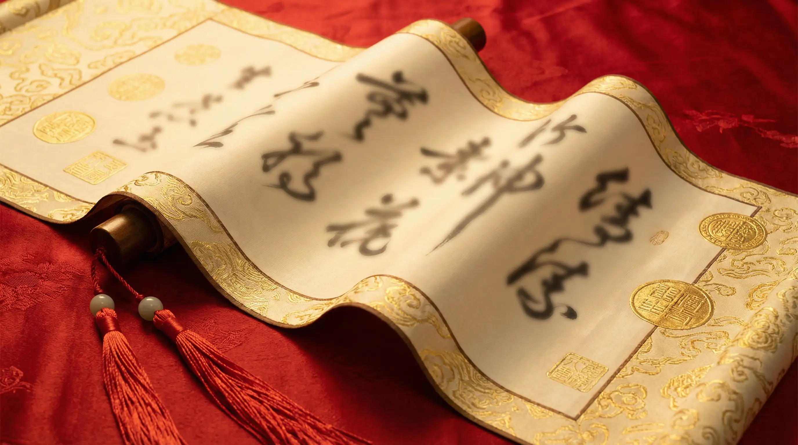 色哟哟精品网站在线观看 平台公约卷轴展示